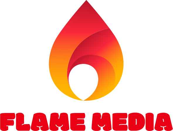 Flame Media
